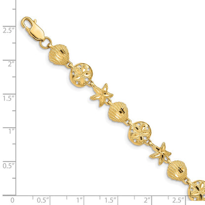 High Quality Luxury Bracelets for Women by Ryan Jonathan Fine Jewelry