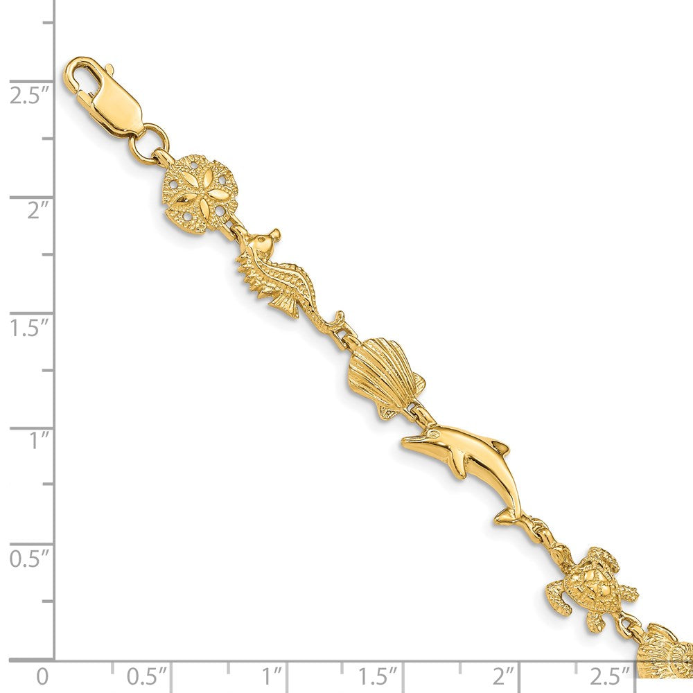 High Quality Luxury Bracelets for Women by Ryan Jonathan Fine Jewelry