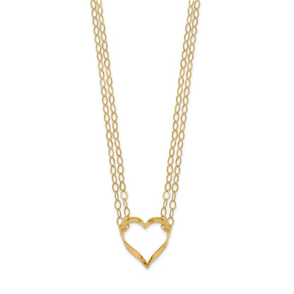 High Quality Luxury Necklaces for Women by Ryan Jonathan Fine Jewelry
