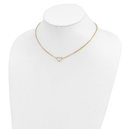 High Quality Luxury Necklaces for Women by Ryan Jonathan Fine Jewelry