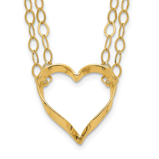 High Quality Luxury Necklaces for Women by Ryan Jonathan Fine Jewelry