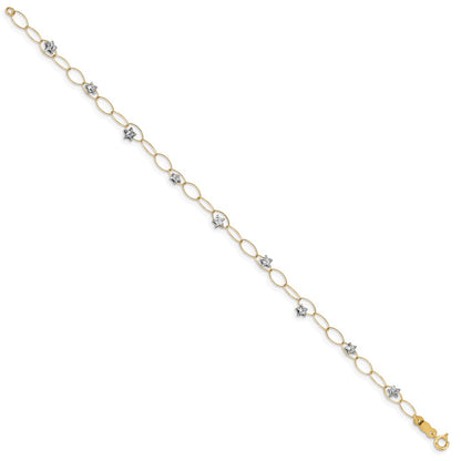 High Quality Luxury Bracelets for Women by Ryan Jonathan Fine Jewelry