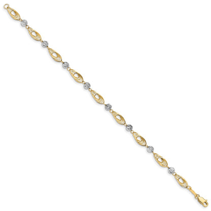 High Quality Luxury Bracelets for Women by Ryan Jonathan Fine Jewelry