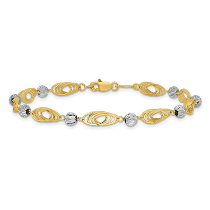 High Quality Luxury Bracelets for Women by Ryan Jonathan Fine Jewelry