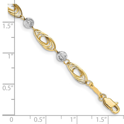 High Quality Luxury Bracelets for Women by Ryan Jonathan Fine Jewelry