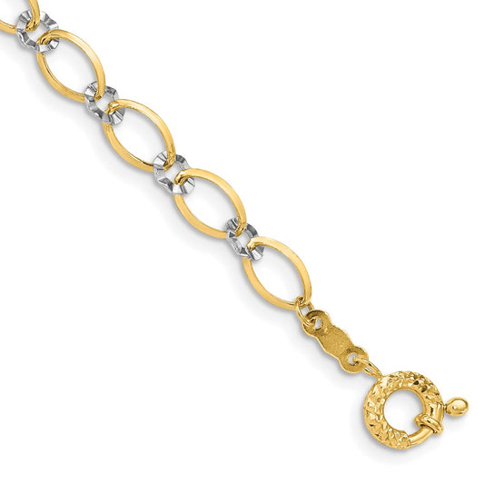 High Quality Luxury Bracelets for Women by Ryan Jonathan Fine Jewelry