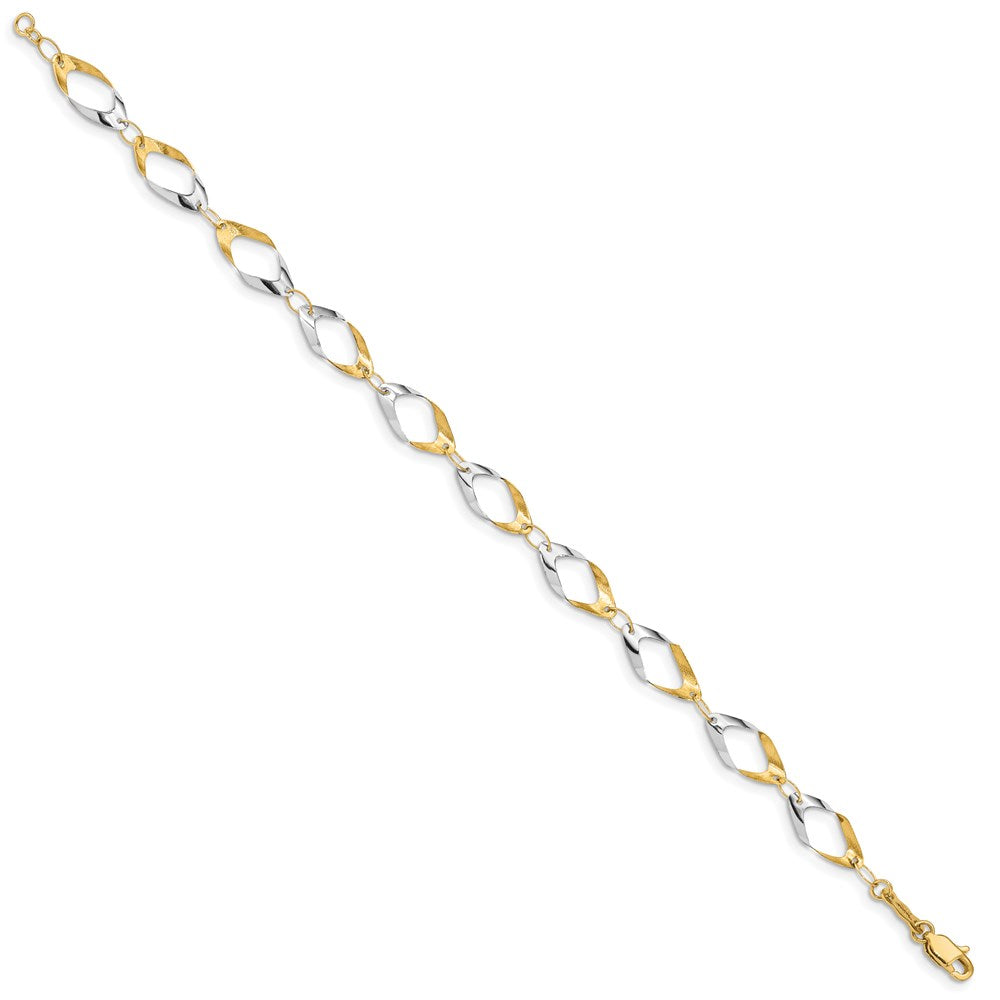 High Quality Luxury Bracelets for Women by Ryan Jonathan Fine Jewelry