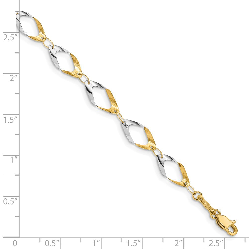 High Quality Luxury Bracelets for Women by Ryan Jonathan Fine Jewelry