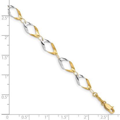 High Quality Luxury Bracelets for Women by Ryan Jonathan Fine Jewelry