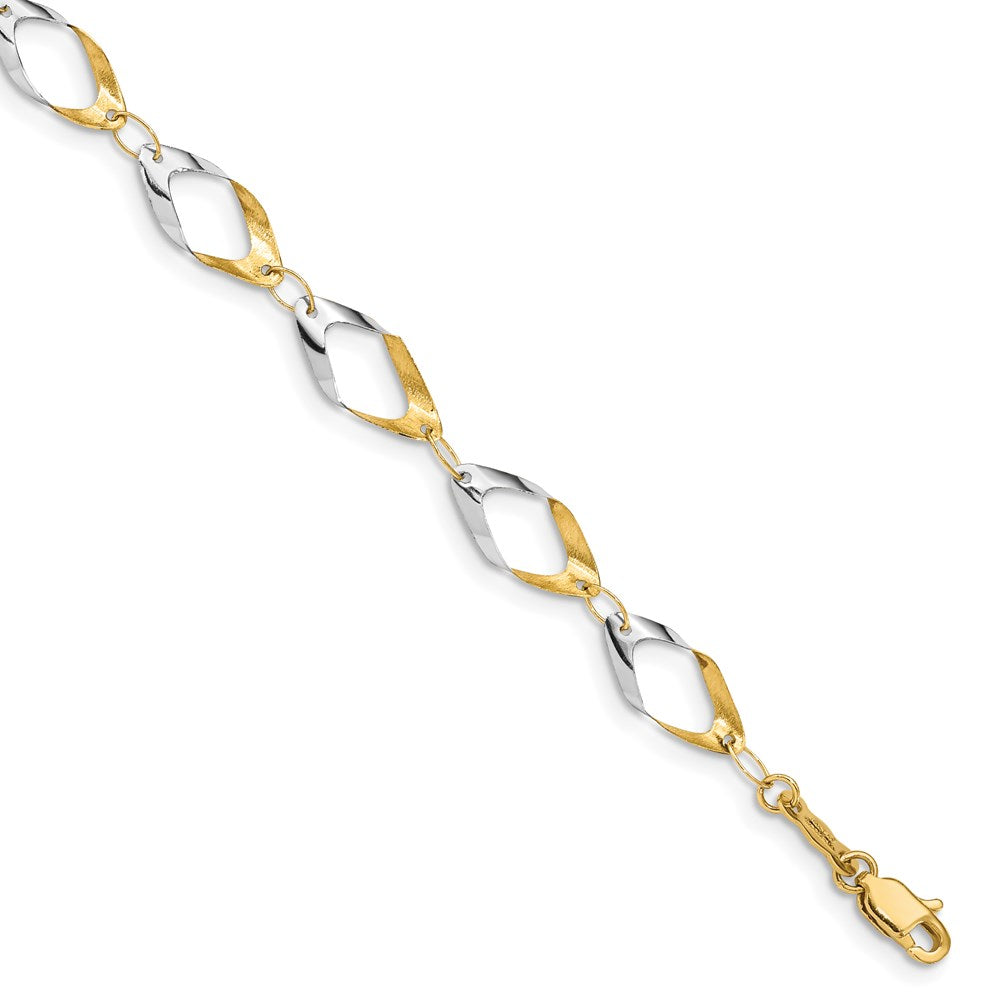 High Quality Luxury Bracelets for Women by Ryan Jonathan Fine Jewelry