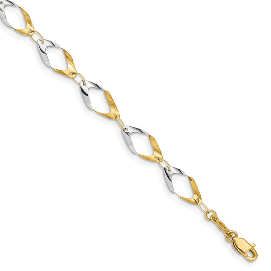 High Quality Luxury Bracelets for Women by Ryan Jonathan Fine Jewelry