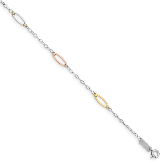 High Quality Luxury Bracelets for Women by Ryan Jonathan Fine Jewelry