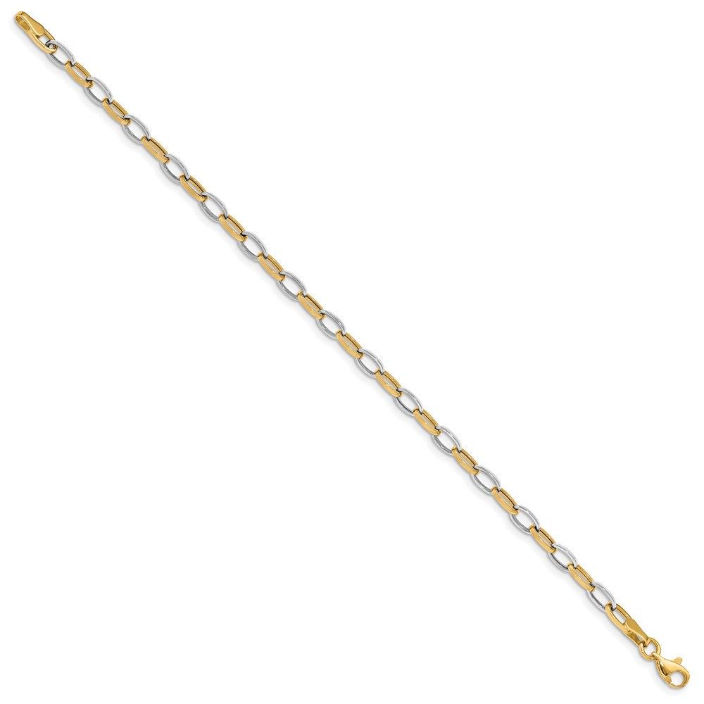 High Quality Luxury Bracelets for Women by Ryan Jonathan Fine Jewelry