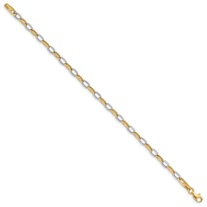 High Quality Luxury Bracelets for Women by Ryan Jonathan Fine Jewelry