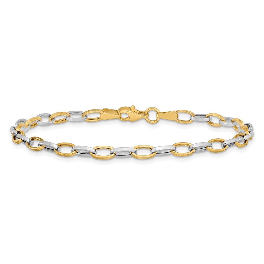 High Quality Luxury Bracelets for Women by Ryan Jonathan Fine Jewelry