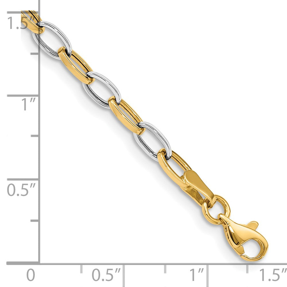 High Quality Luxury Bracelets for Women by Ryan Jonathan Fine Jewelry