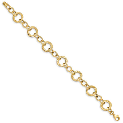 High Quality Luxury Bracelets for Women by Ryan Jonathan Fine Jewelry