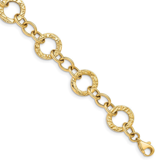 High Quality Luxury Bracelets for Women by Ryan Jonathan Fine Jewelry