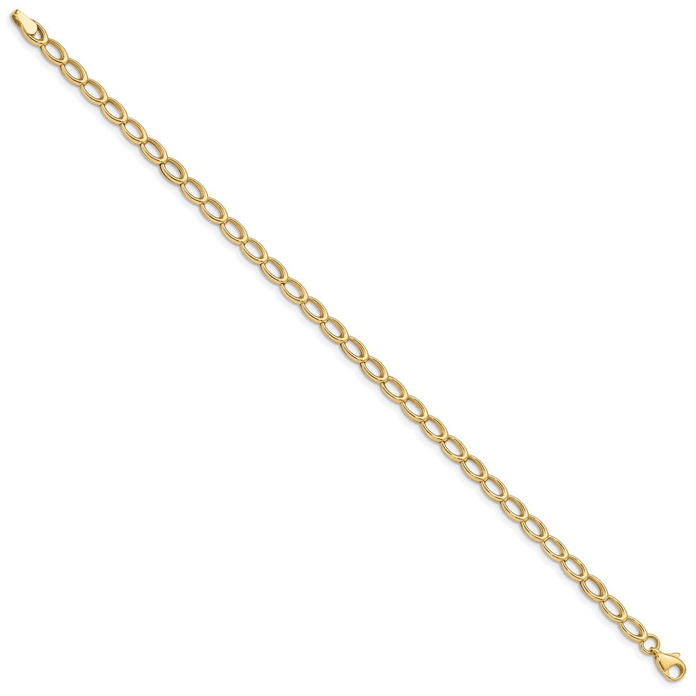 High Quality Luxury Bracelets for Women by Ryan Jonathan Fine Jewelry