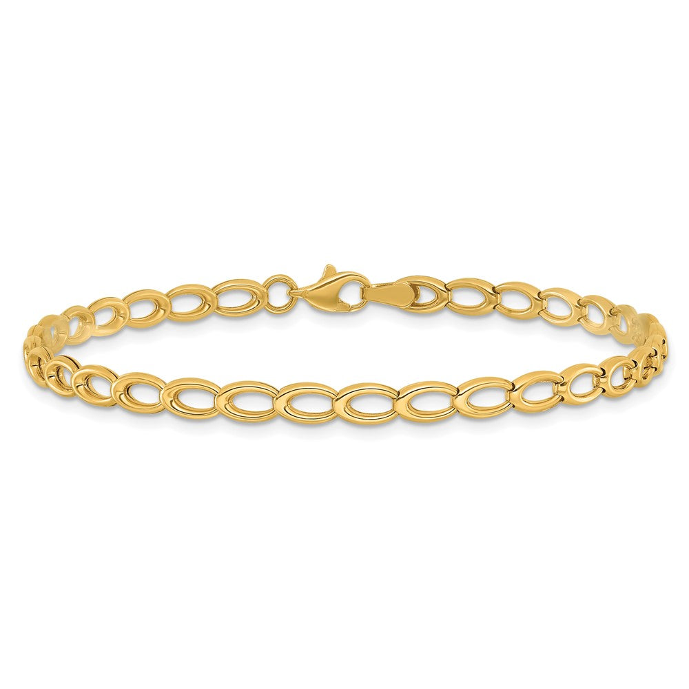 High Quality Luxury Bracelets for Women by Ryan Jonathan Fine Jewelry