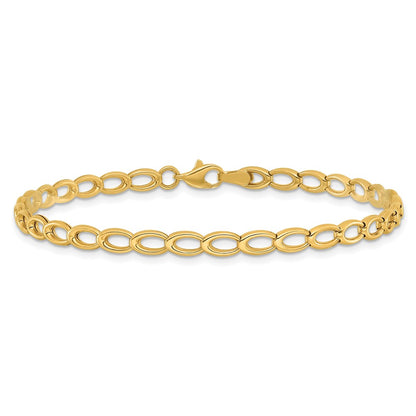 High Quality Luxury Bracelets for Women by Ryan Jonathan Fine Jewelry