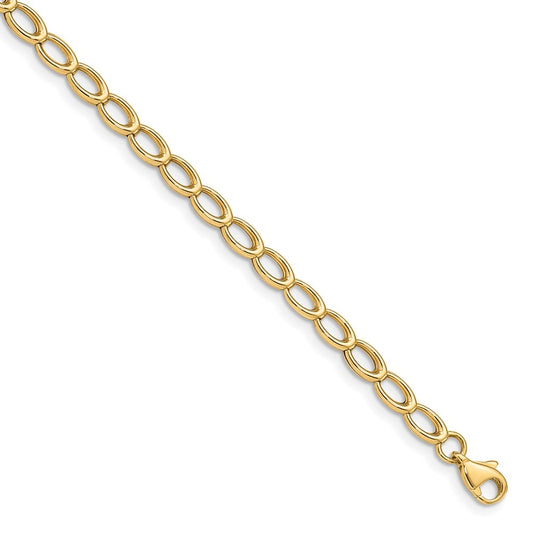High Quality Luxury Bracelets for Women by Ryan Jonathan Fine Jewelry