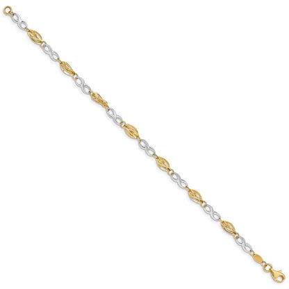 High Quality Luxury Bracelets for Women by Ryan Jonathan Fine Jewelry