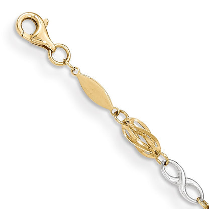 High Quality Luxury Bracelets for Women by Ryan Jonathan Fine Jewelry