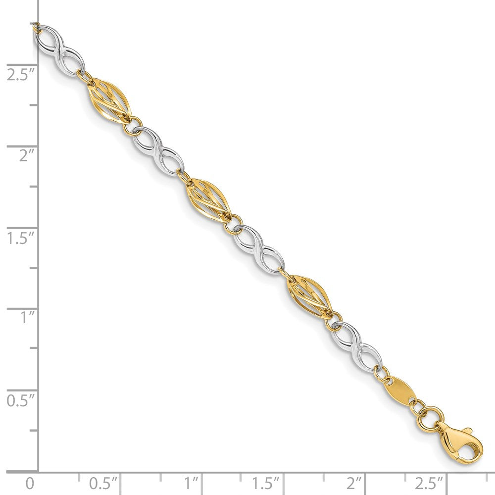 High Quality Luxury Bracelets for Women by Ryan Jonathan Fine Jewelry