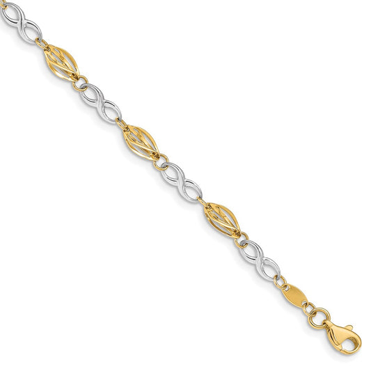 High Quality Luxury Bracelets for Women by Ryan Jonathan Fine Jewelry