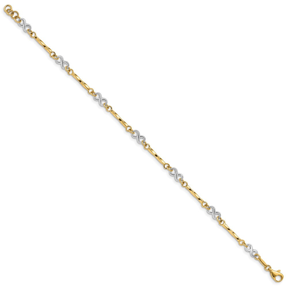 High Quality Luxury Bracelets for Women by Ryan Jonathan Fine Jewelry