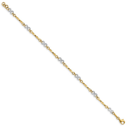 High Quality Luxury Bracelets for Women by Ryan Jonathan Fine Jewelry