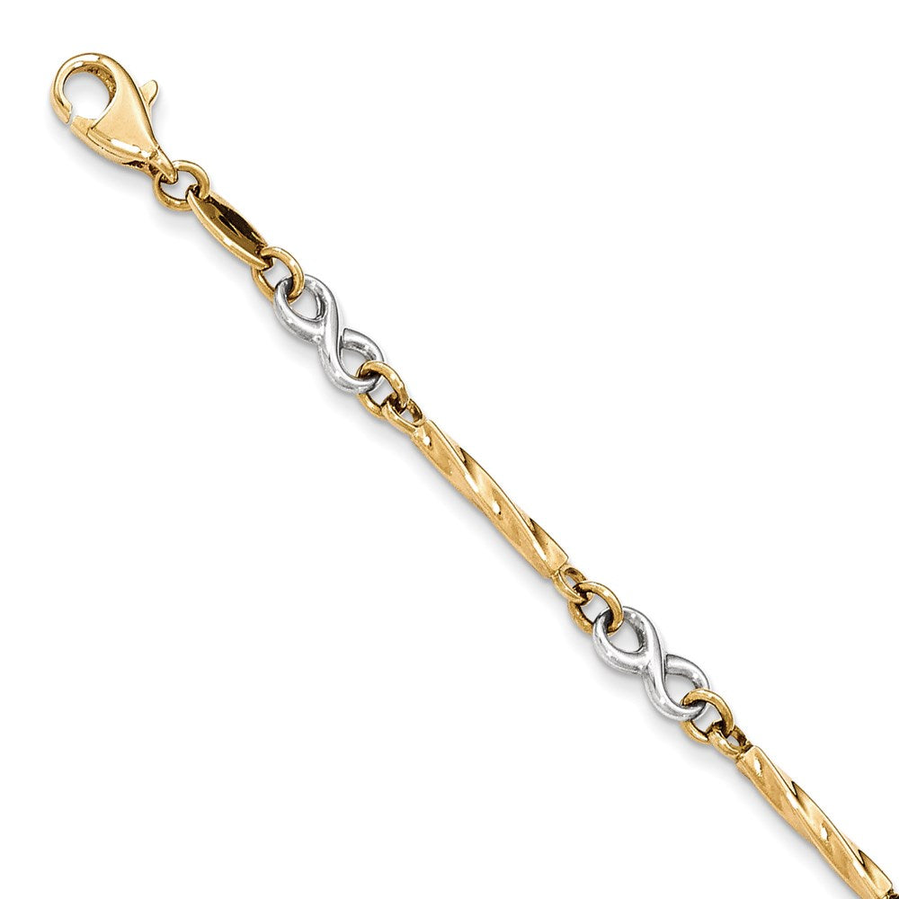 High Quality Luxury Bracelets for Women by Ryan Jonathan Fine Jewelry
