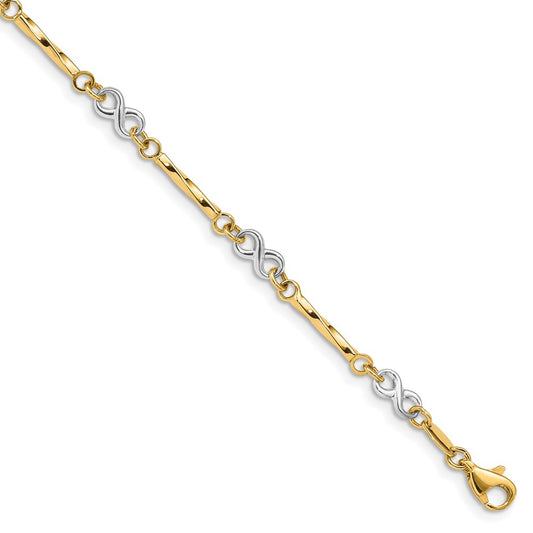 High Quality Luxury Bracelets for Women by Ryan Jonathan Fine Jewelry