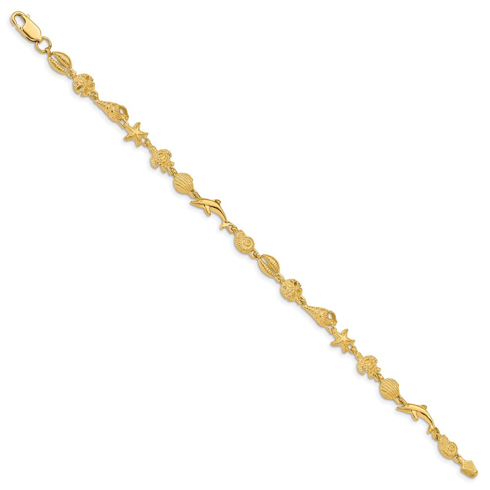 High Quality Luxury Bracelets for Women by Ryan Jonathan Fine Jewelry