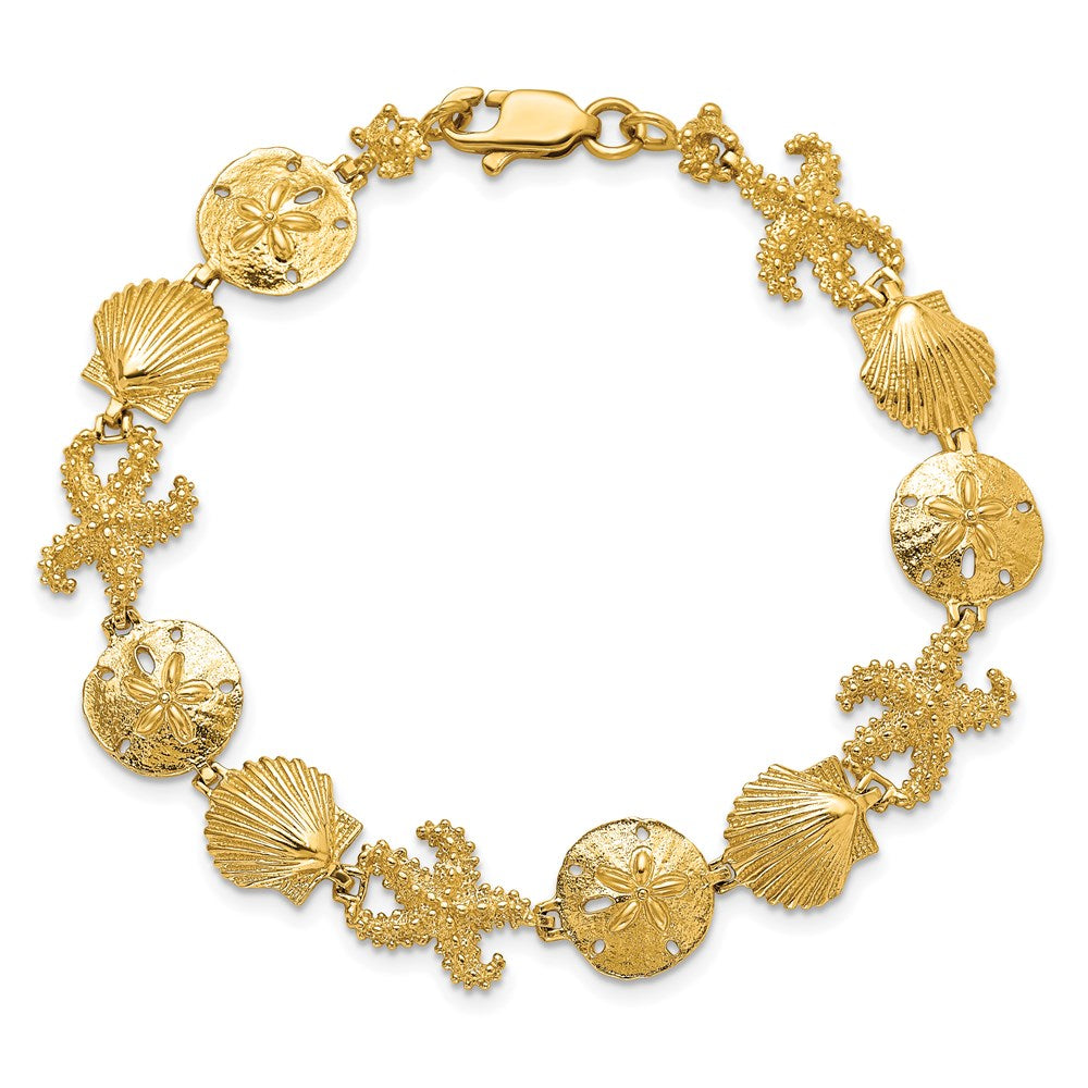 High Quality Luxury Bracelets for Women by Ryan Jonathan Fine Jewelry