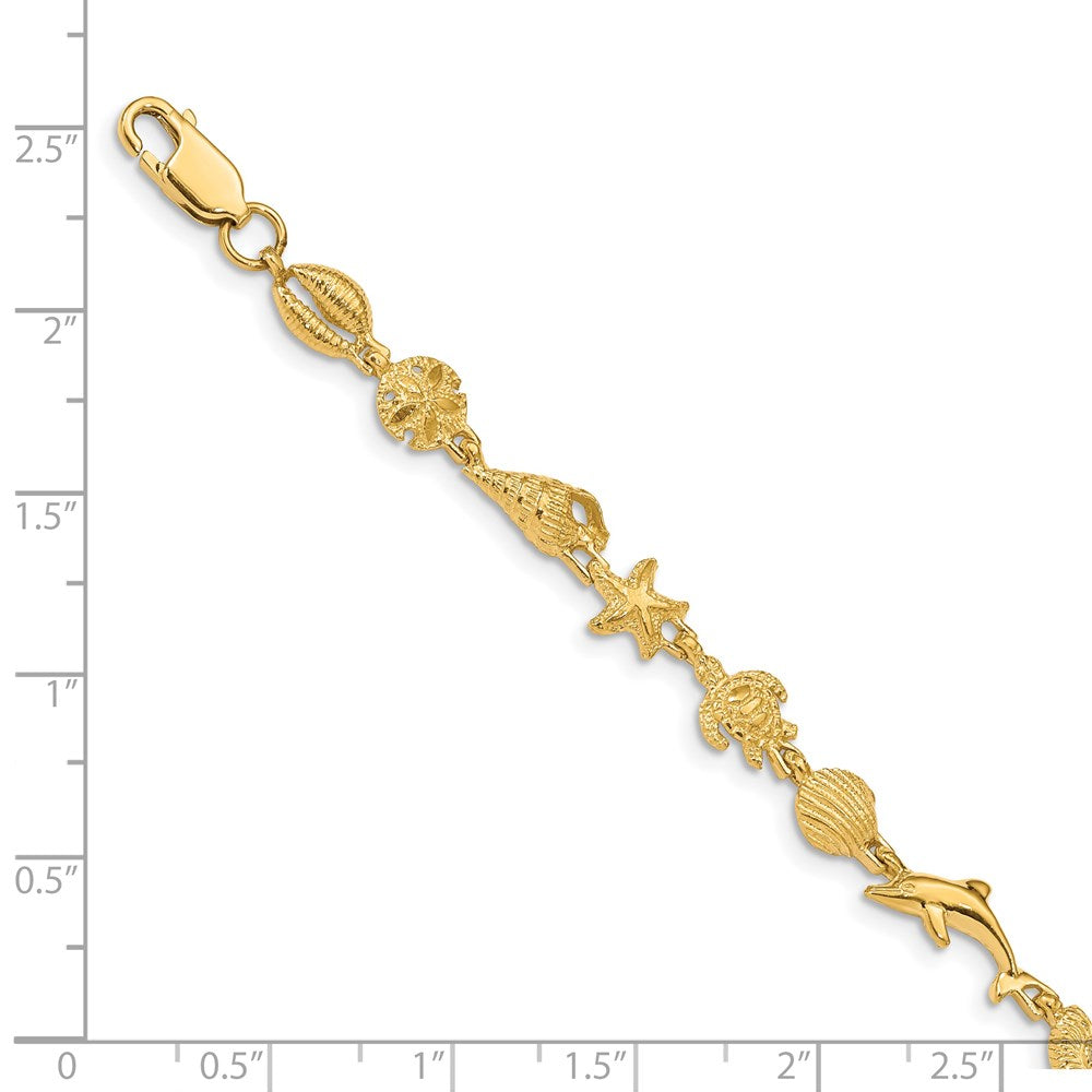 High Quality Luxury Bracelets for Women by Ryan Jonathan Fine Jewelry