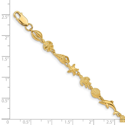 High Quality Luxury Bracelets for Women by Ryan Jonathan Fine Jewelry