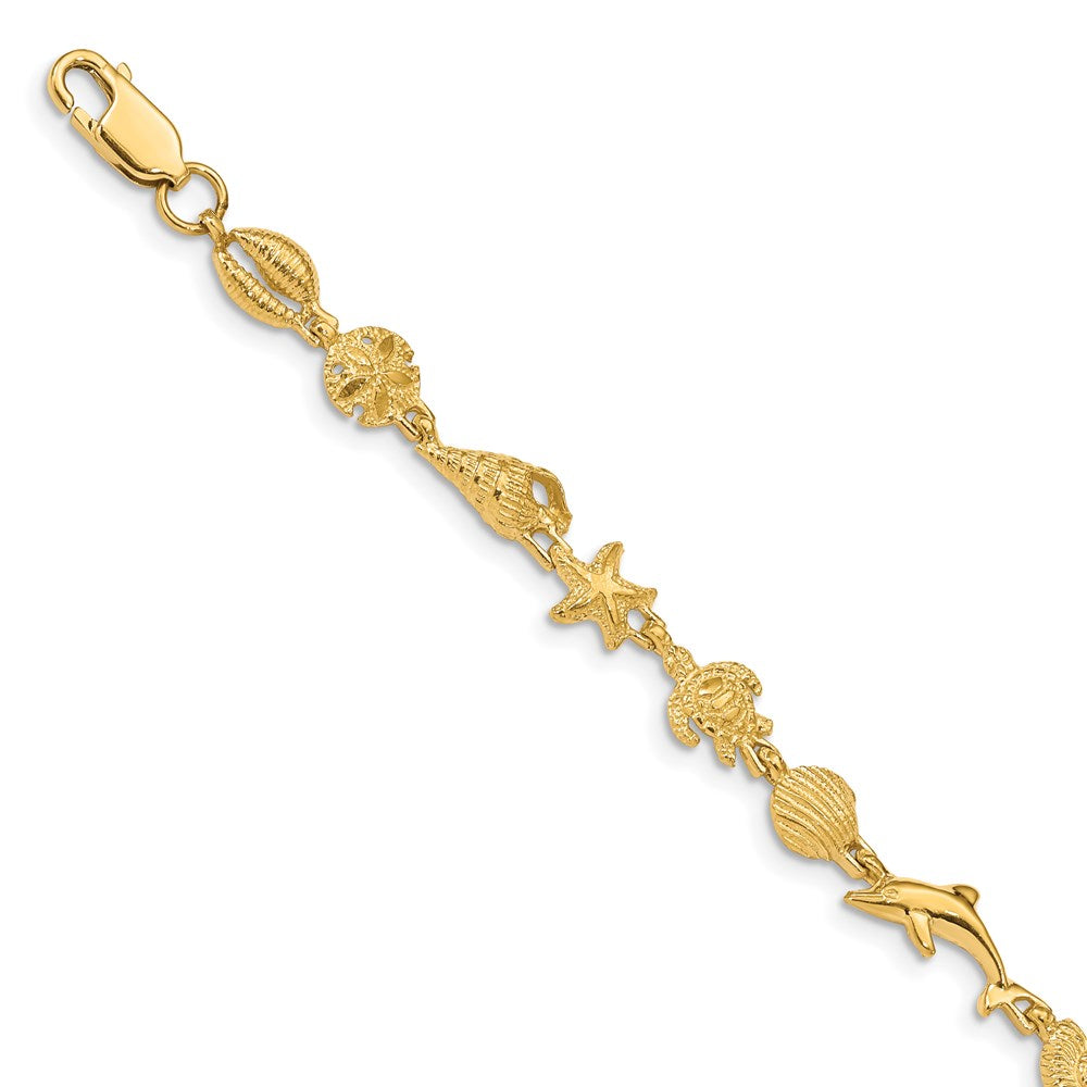High Quality Luxury Bracelets for Women by Ryan Jonathan Fine Jewelry