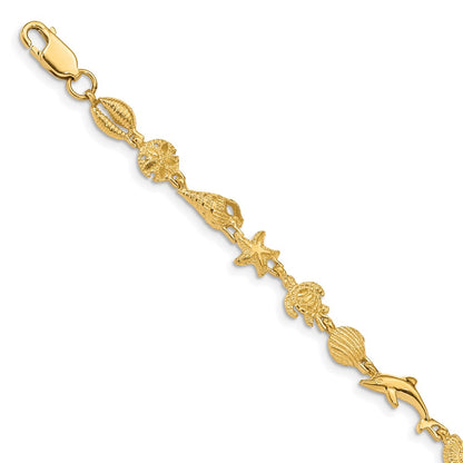 High Quality Luxury Bracelets for Women by Ryan Jonathan Fine Jewelry
