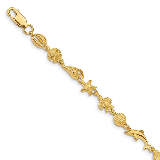 High Quality Luxury Bracelets for Women by Ryan Jonathan Fine Jewelry