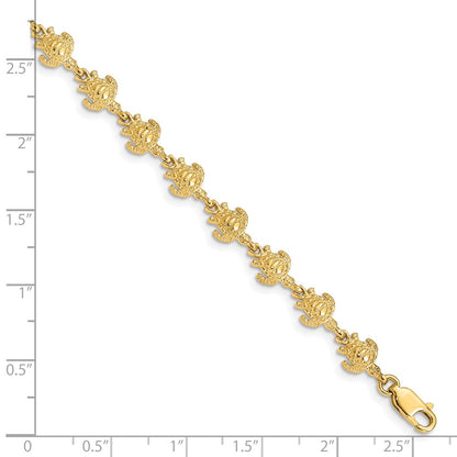 High Quality Luxury Bracelets for Women by Ryan Jonathan Fine Jewelry
