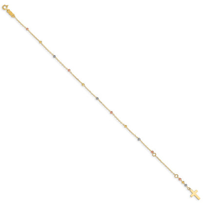 High Quality Luxury Bracelets for Women by Ryan Jonathan Fine Jewelry