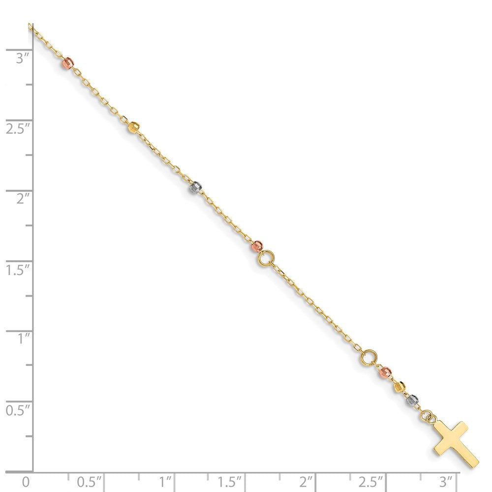 High Quality Luxury Bracelets for Women by Ryan Jonathan Fine Jewelry