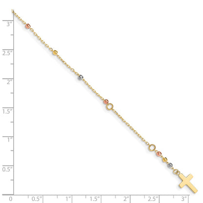 High Quality Luxury Bracelets for Women by Ryan Jonathan Fine Jewelry