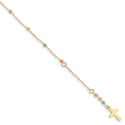High Quality Luxury Bracelets for Women by Ryan Jonathan Fine Jewelry