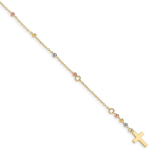 High Quality Luxury Bracelets for Women by Ryan Jonathan Fine Jewelry