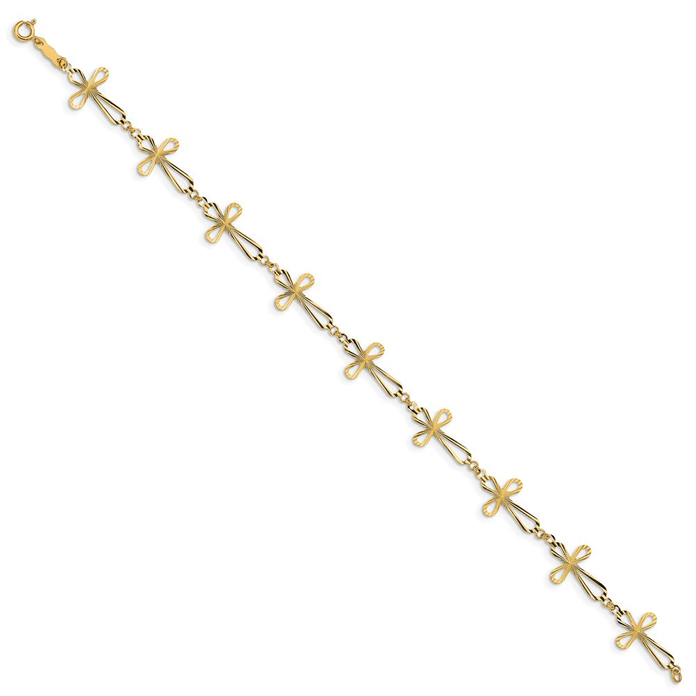 High Quality Luxury Bracelets for Women by Ryan Jonathan Fine Jewelry