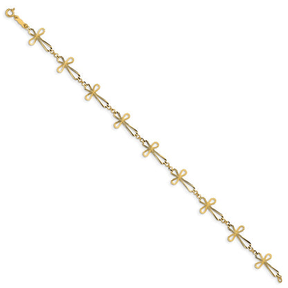 High Quality Luxury Bracelets for Women by Ryan Jonathan Fine Jewelry