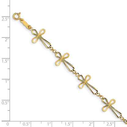High Quality Luxury Bracelets for Women by Ryan Jonathan Fine Jewelry